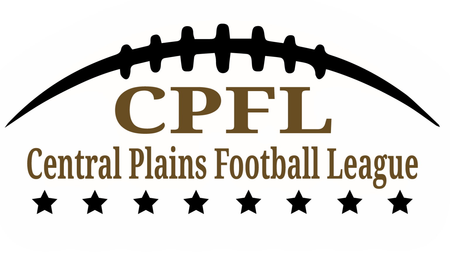 CPFL Football | MIDVID