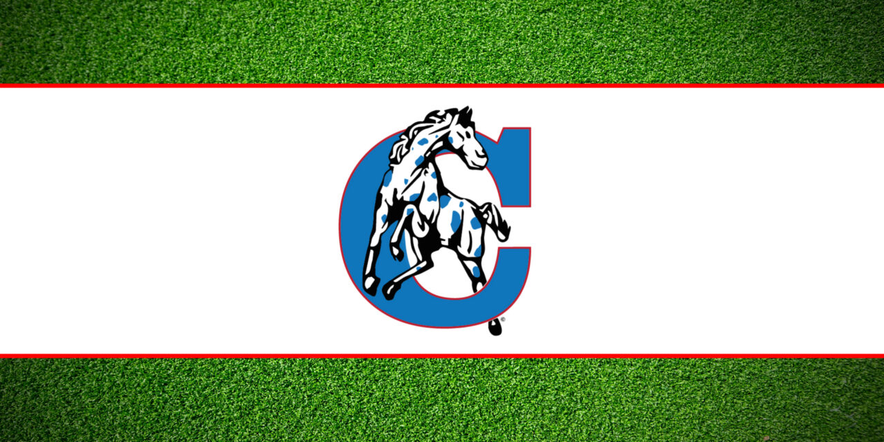 Zach Thomas named California Head Football Coach