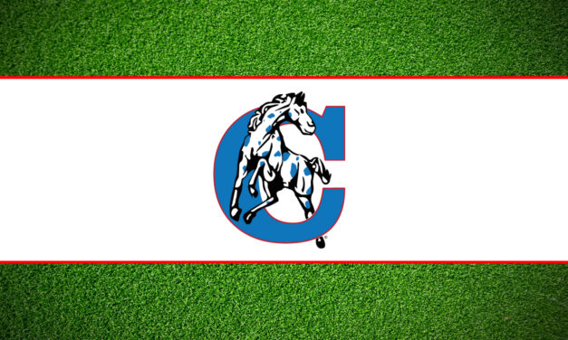 Zach Thomas named California Head Football Coach