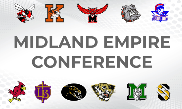 Midland Empire Conference expansion & realignment made official
